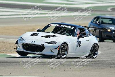 media/Sep-28-2025-Speed Ventures (Sun) [[cf5fbece84]]/Orange group/Turn 9 and 3 enter/